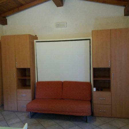 Apartament La Casetta Monterosso al Mare Zewnętrze zdjęcie